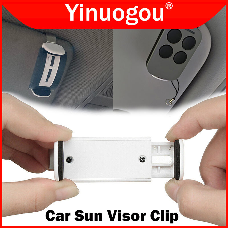 Bottle Opener Keyring - Новый зажим для ключей от автомобиля,