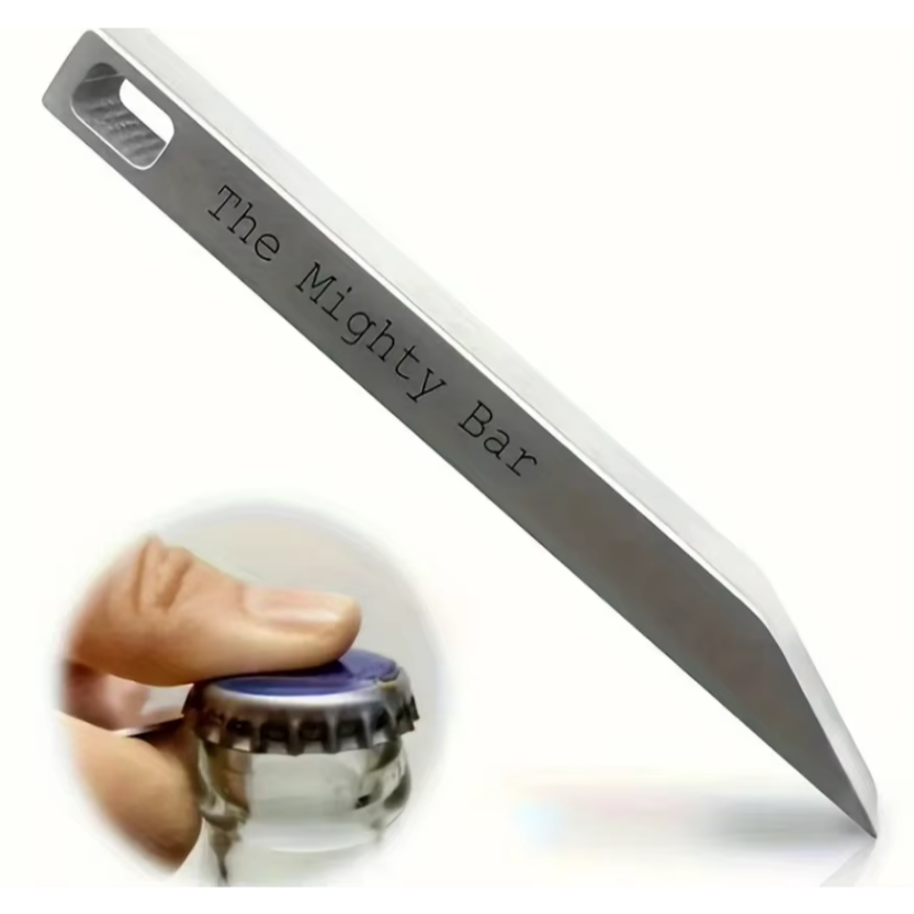 Многофункциональный карманный  – обзор и цена Everyday Carry (Edc) Knife