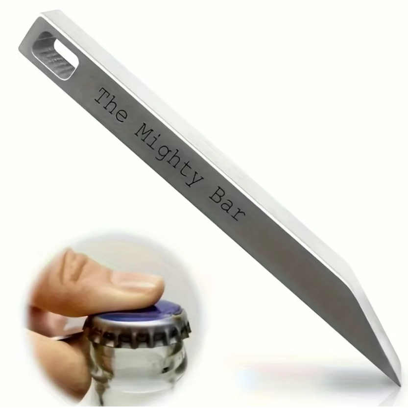 Многофункциональный карманный  – обзор и цена Everyday Carry (Edc) Knife