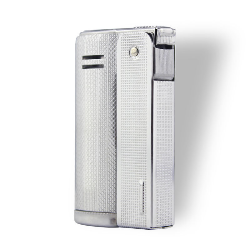 IMCO 6800 Винтажная масляная з – обзор и цена Lighter Insert Zippo
