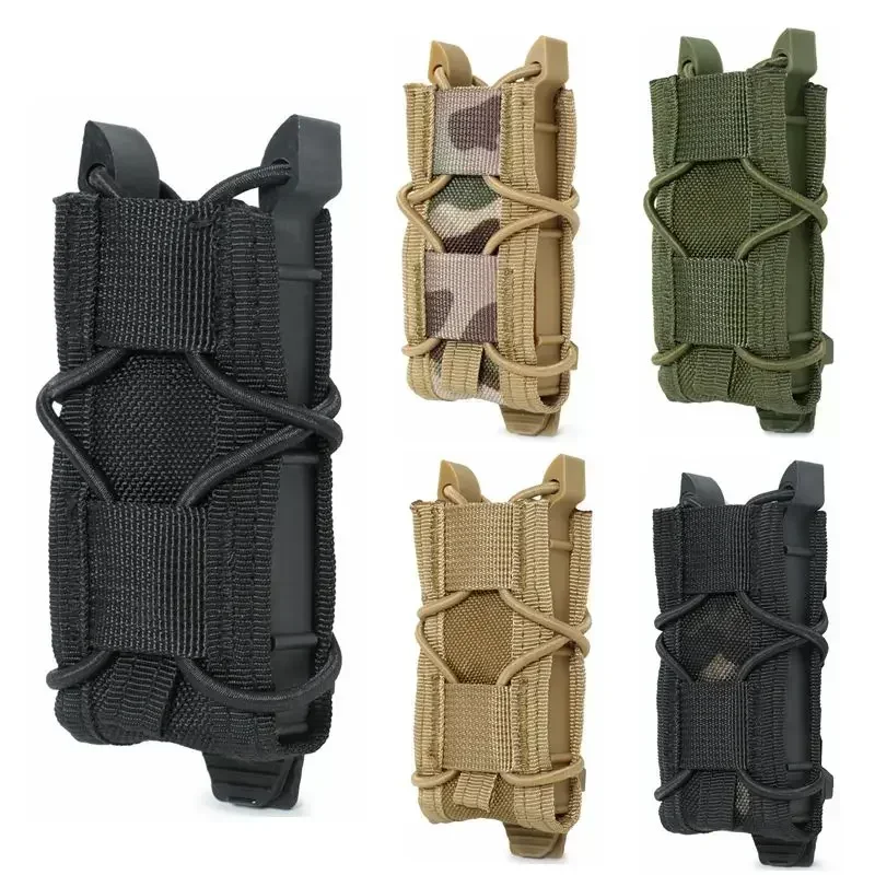 9 мм пистолет с одним журналом – обзор и цена Edc Carry Flashlight
