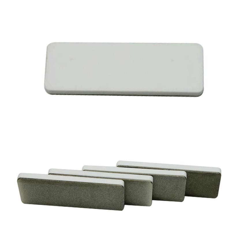 30 шт., мини-двусторонняя точи – обзор и цена Pocket Knife Ceramic