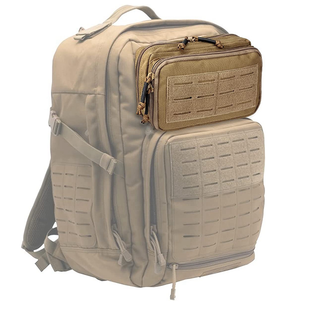 Мягкие чехлы, тактическая сумк – обзор и цена Edc Carry Accessories