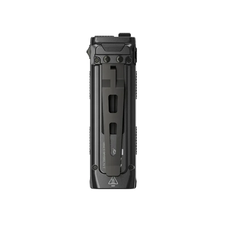Фонарь NITECORE EDC23 EDC, 250 – обзор и цена Edc Carry Flashlight