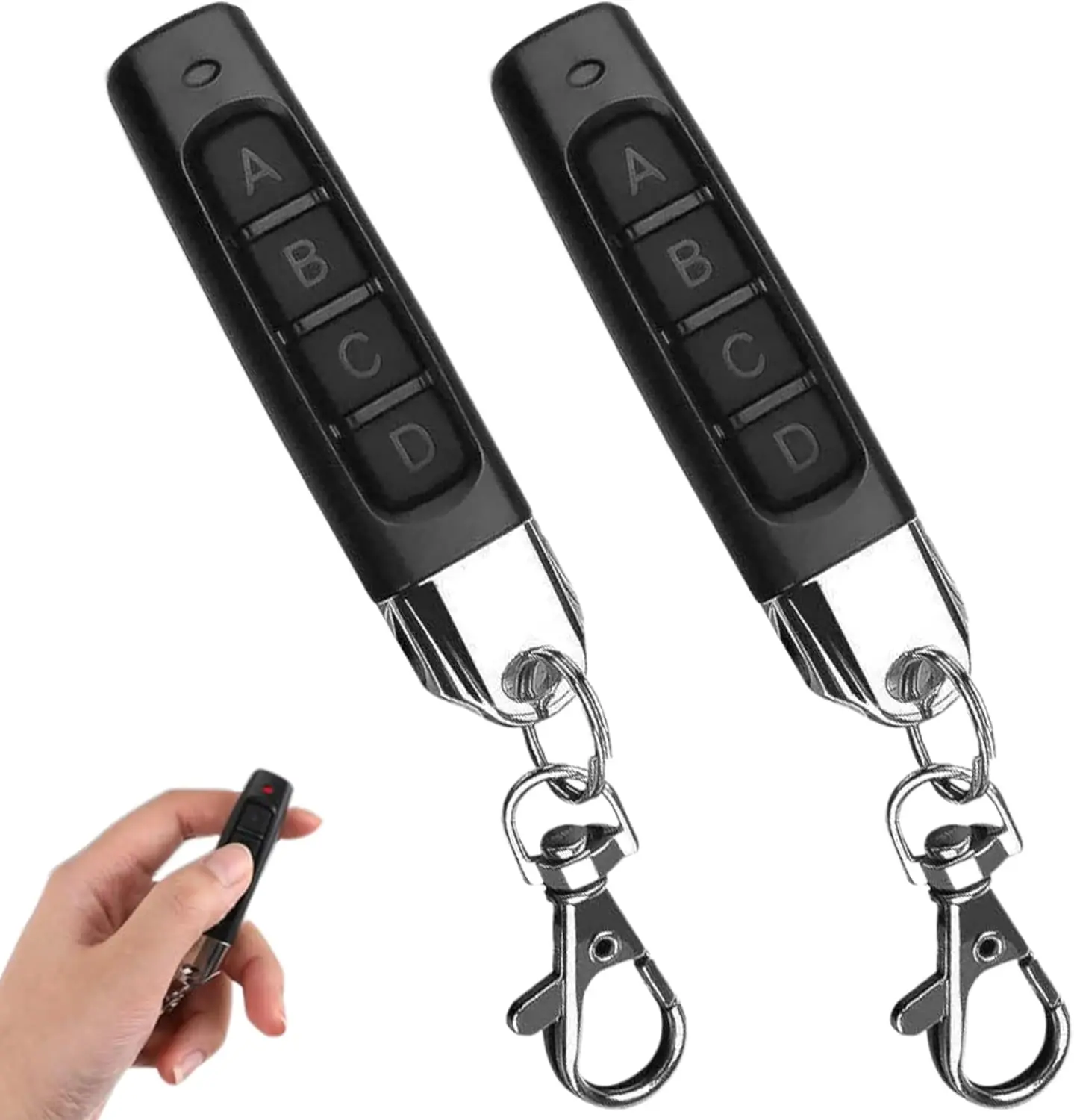 Пульт дистанционного управлени – обзор и цена Bottle Opener Keyring