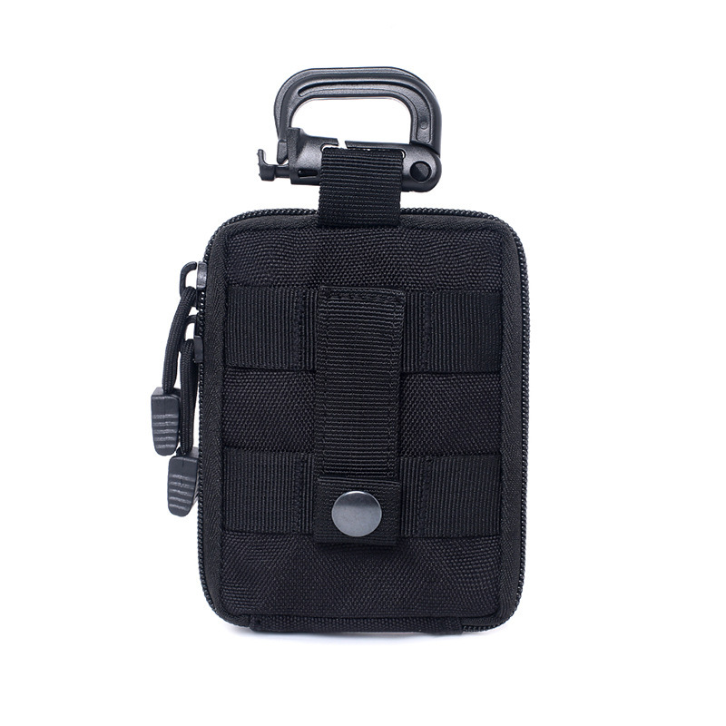 Тактическая сумка-органайзер E – обзор и цена Edc Everyday Carry