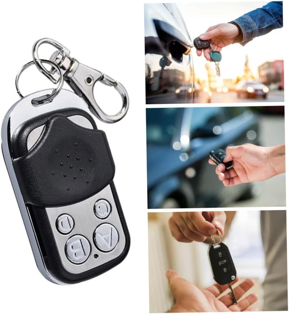 1/50 шт. Пульт дистанционного  – обзор и цена Bottle Opener Keyring