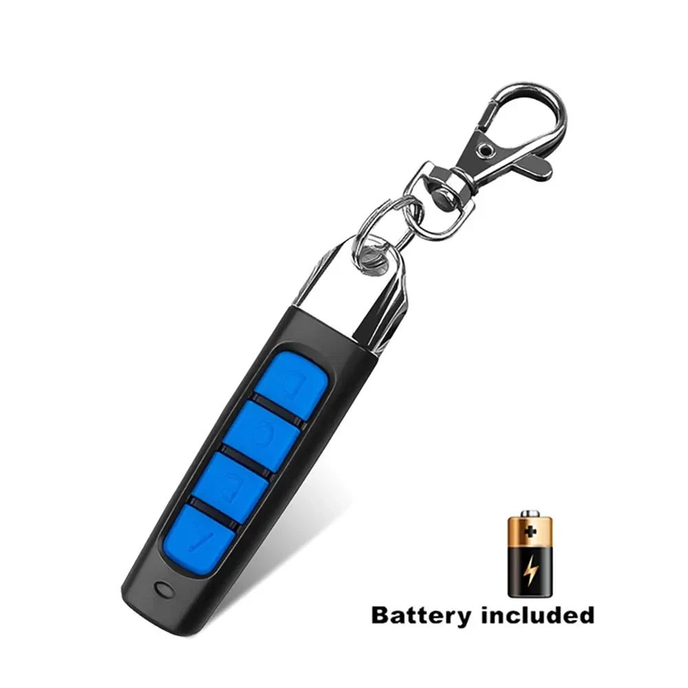 Пульт дистанционного управлени – обзор и цена Bottle Opener Keyring