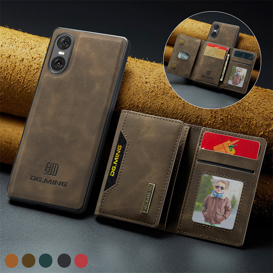 Роскошный Магнитный кожаный че – обзор и цена Money Clip Magnetic