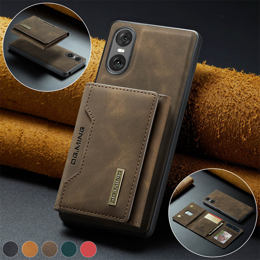 Роскошный Магнитный кожаный че – обзор и цена Money Clip Magnetic