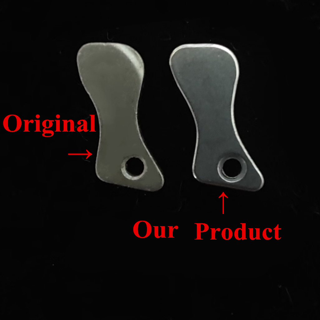 Набор металлических маятниковы – обзор и цена Lighter Insert Zippo