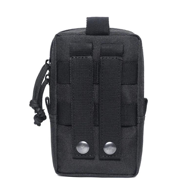Поясная сумка EDC, сумка для и – обзор и цена Edc Everyday Carry