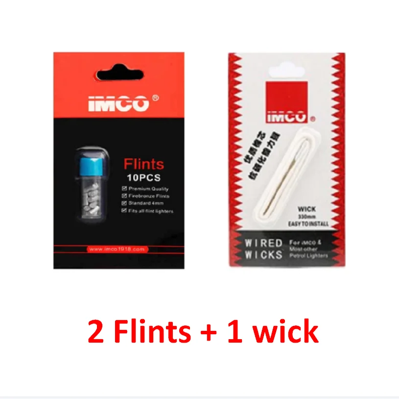 (2 шт./партия) Оригинальные ке – обзор и цена Lighter Insert Zippo