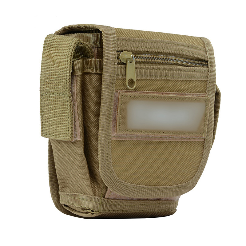 Тактическая сумка EDC Molle, п – обзор и цена Edc Everyday Carry