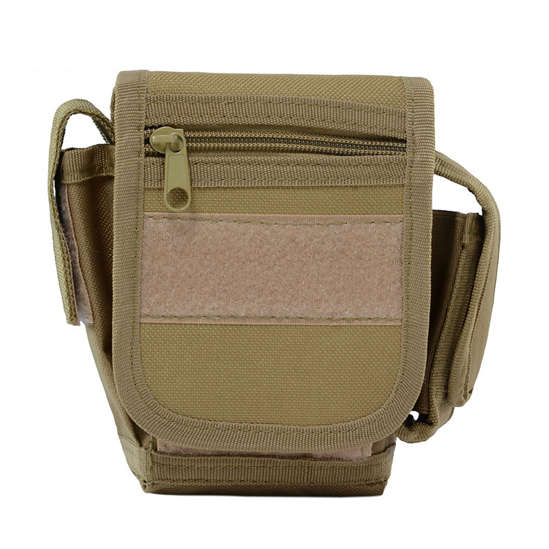 Тактическая сумка EDC Molle, п – обзор и цена Edc Everyday Carry