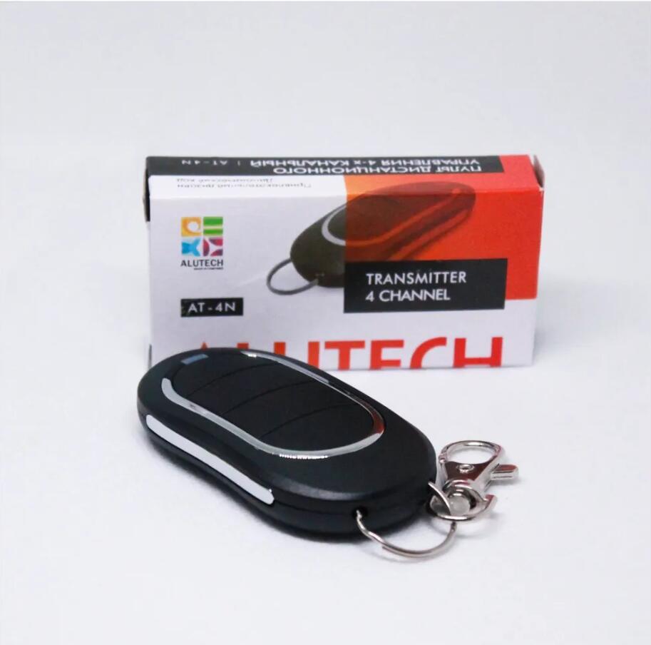 Новейший Alutech AT4N AT-4N пу – обзор и цена Bottle Opener Keyring
