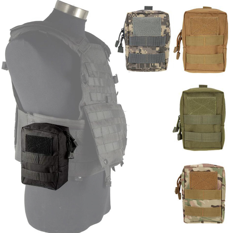 Органайзер для ремня с крючком – обзор и цена Edc Carry Accessories