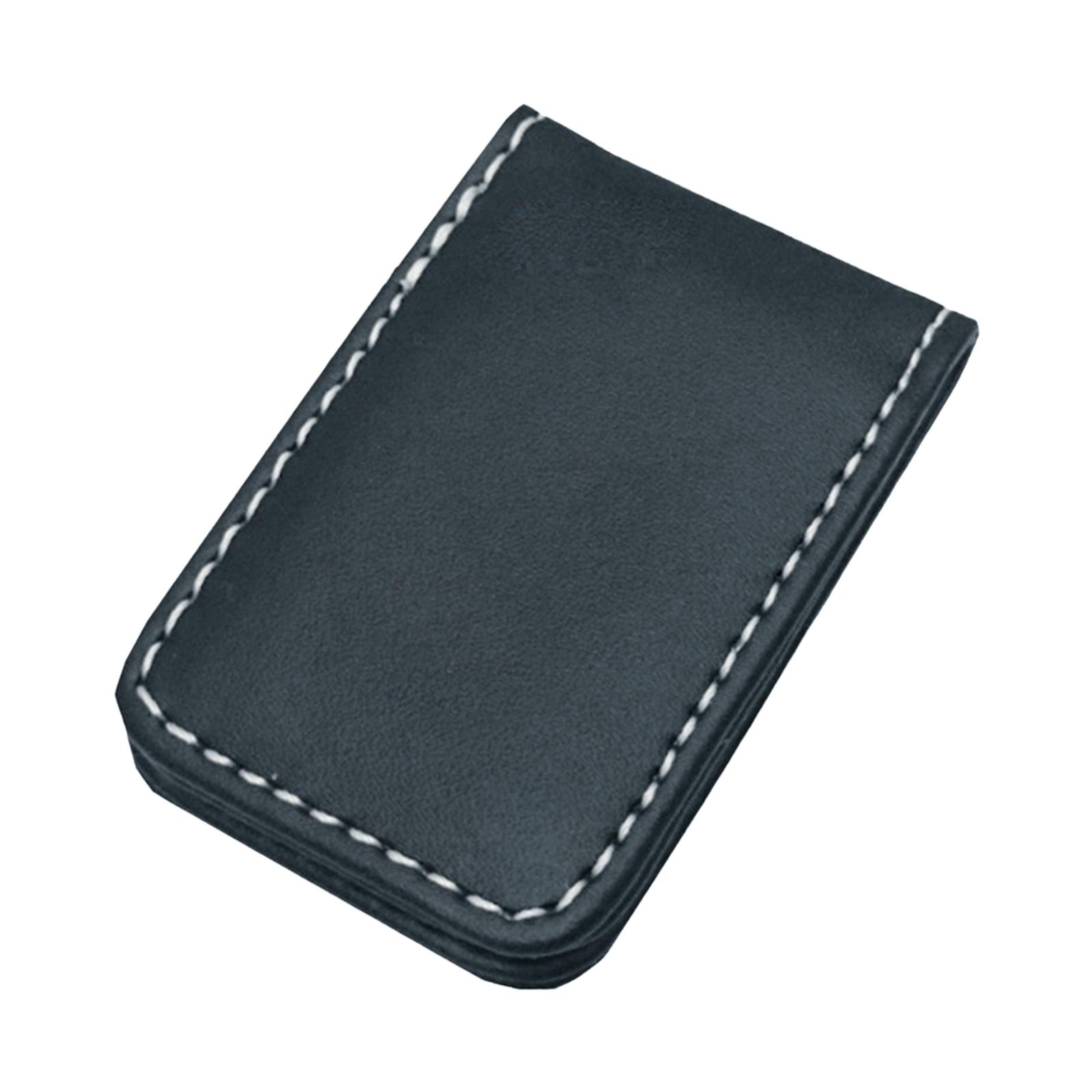 Магнитный зажим для денег, дер – обзор и цена Money Clip Magnetic