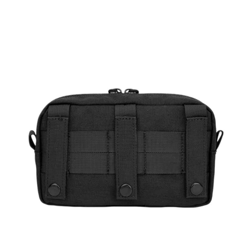 Подсумок EDC 1000D Molle, орга – обзор и цена Edc Everyday Carry