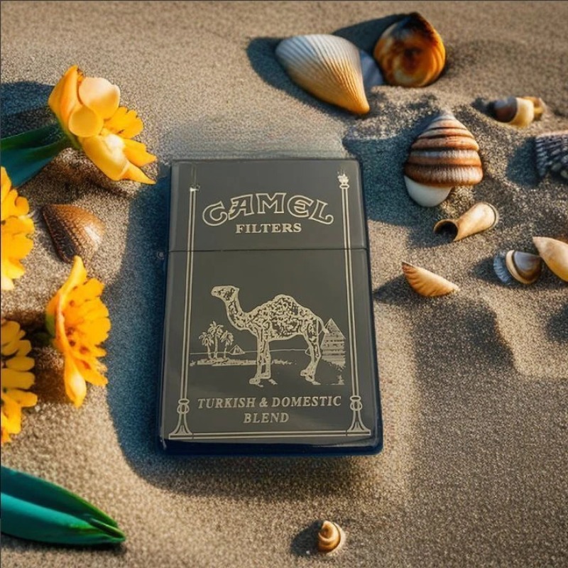 Новая высококачественная зажиг – обзор и цена Lighter Insert Zippo