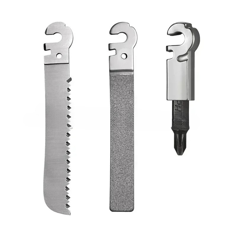 Многофункциональный инструмент – обзор и цена Edc Everyday Carry